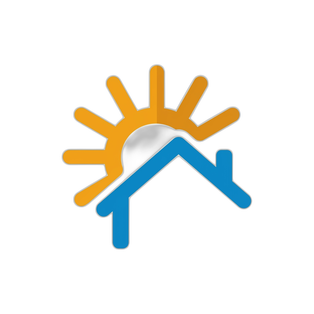 SolarPath Home Energy Solutions